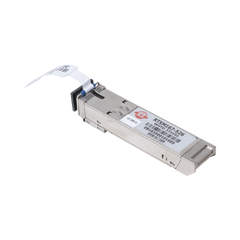 Módulo SFP GPON Clase C+, conector SC/PC, hasta 20Km