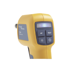 Cámara de Inspección FiberInspector, con Sonda Para Probar Terminaciones de Fibra Óptica, Compatible con Fibras Individuales o Conectores MPO