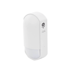 Detector de Movimiento Pasivo /  FlipX Standard detector PIR para interior con lente giratoria