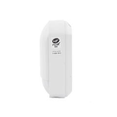 Detector de Movimiento Pasivo /  FlipX Standard detector PIR para interior con lente giratoria