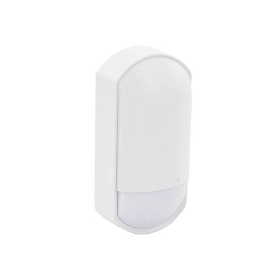 Detector de Movimiento Pasivo /  FlipX Standard detector PIR para interior con lente giratoria