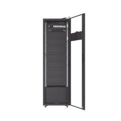 Huawei FusionModule500 Centro de Datos EDGE con UPS + Enfriamiento + PDUs Integrados Plug & Play de 3.5 kW