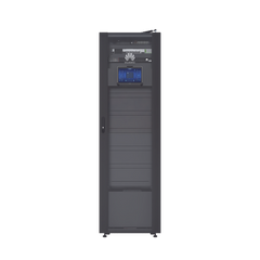Huawei FusionModule500 Centro de Datos EDGE con UPS + Enfriamiento + PDUs Integrados Plug & Play de 3.5 kW