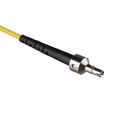 Jumper Para Kit de Terminación Opticam de 1.25mm, Para Fibra Monomodo