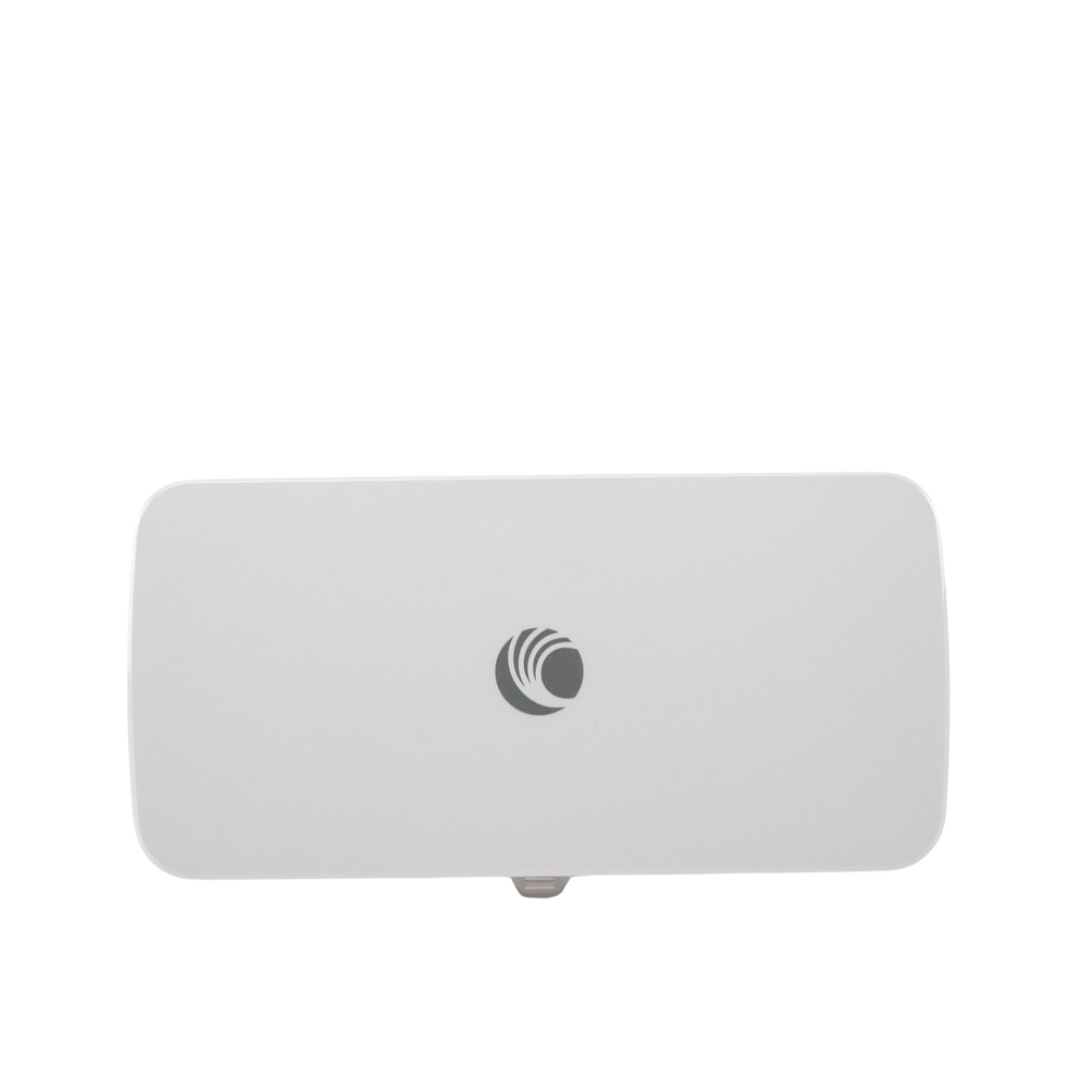 Suscriptor Force 300L / +600 MBps Reales / 5 GHz Wave2 802.11-AC / Antena de 16 dBi / Distancia hasta 5 km / Ideal para enlaces PTP y PTMP - C050910C111A