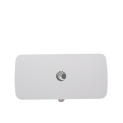 Suscriptor Force 300L / +600 MBps Reales / 5 GHz Wave2 802.11-AC / Antena de 16 dBi / Distancia hasta 5 km / Ideal para enlaces PTP y PTMP - C050910C111A