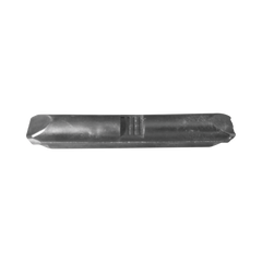 Conector de cadena / Riel tipo C.
