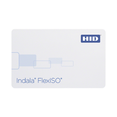 Tarjeta FLEX INDALA