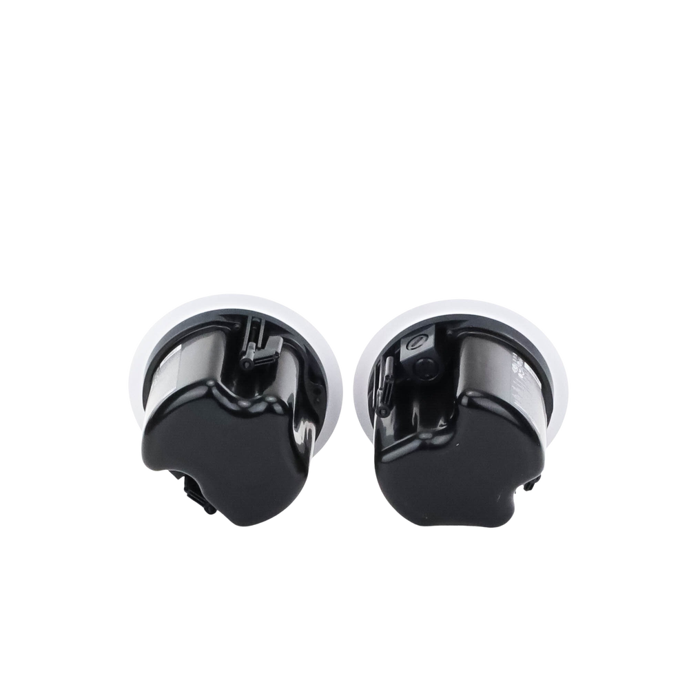 Par de Altavoz de Techo | 2.25in | FreeSpace | 16ohms | 70/100V | Color Blanco