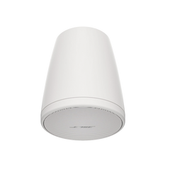 Par Altavoz de montaje colgante | 2.25in | FreeSpace | 16ohms | 70/100V | Blanco