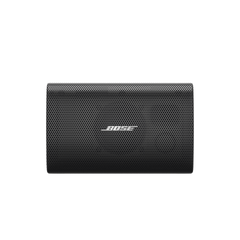 Par de Altavoz para montaje en superficie | 2.25in | FreeSpace | 16ohms | 70/100V | Negro