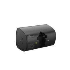 Par de Altavoz para montaje en superficie | 2.25in | FreeSpace | 16ohms | 70/100V | Negro