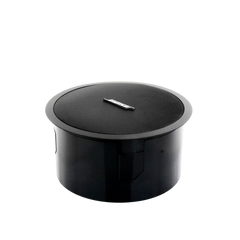 Módulo Subwoofer Acoustimass para Techo | Freeespace 3 Serie II | 5.25" | Para Sistema de Satelites FS3 | 6 Ohms | 70/100V | Negro