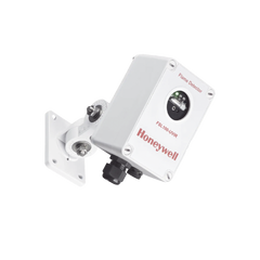 Detector De Flama Ultravioleta/Infrarrojo (UV/IR), Apto Para Zona ATEX 2/22; FM 3611 Clase 1, 2 & 3, División 2, Certificado EN54-10 Alta Sensibilidad, Color Blanco