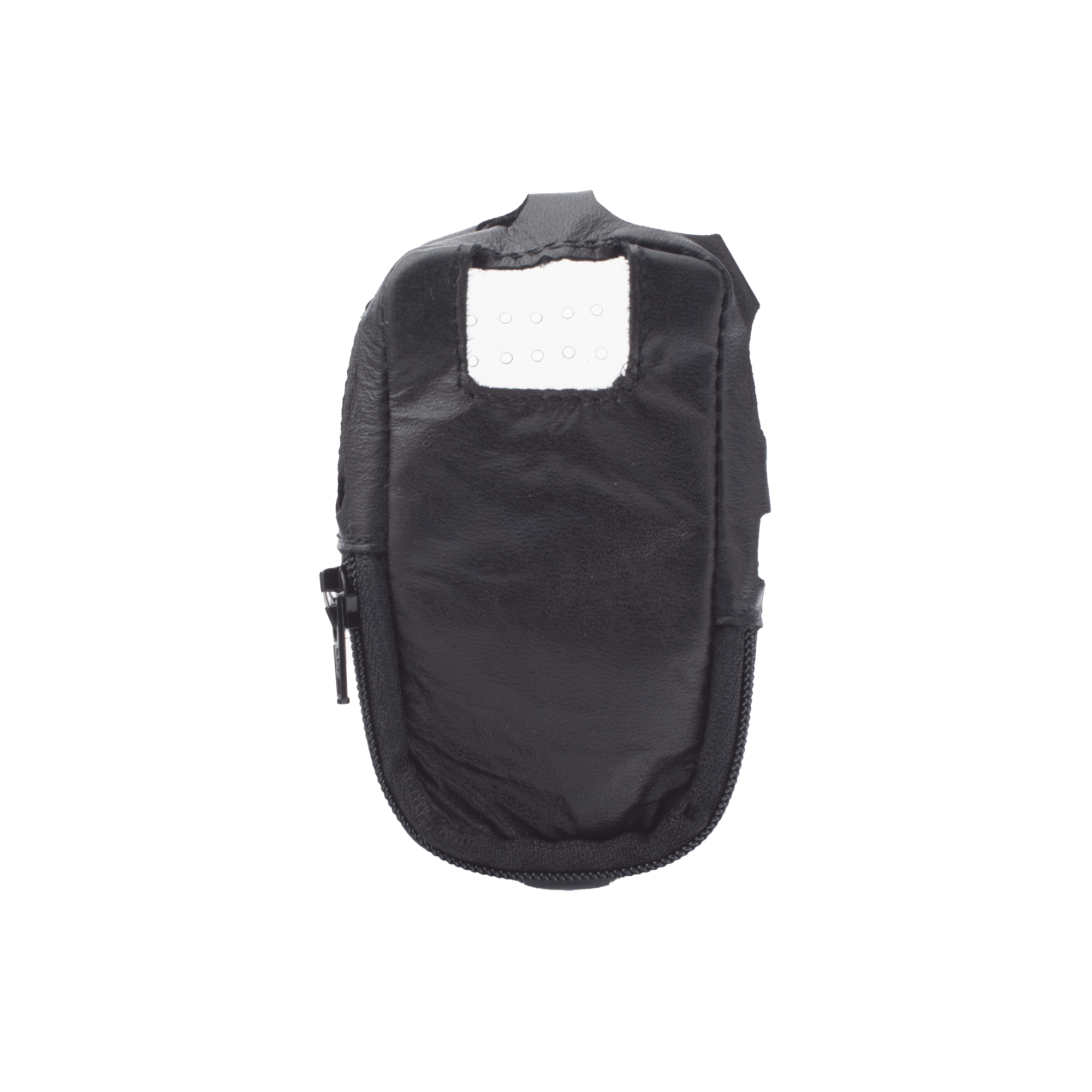 Funda Reforzada de Vinilo de alta Resistencia para ICF200