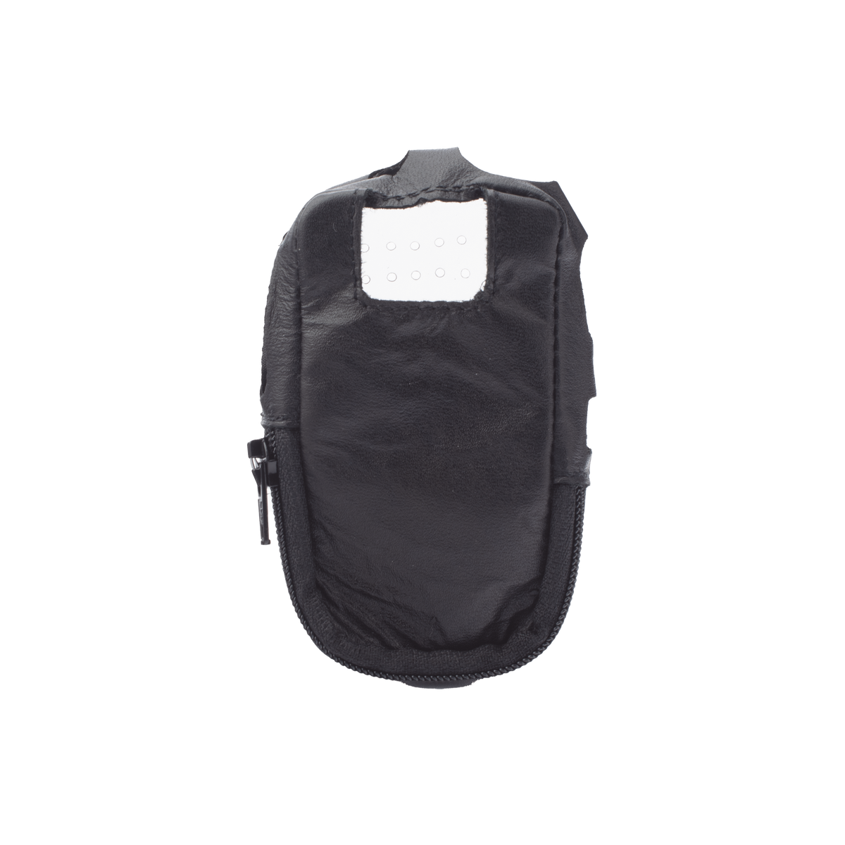 Funda Reforzada de Vinilo de alta Resistencia para ICF200