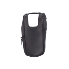 Funda ICF 2100 DE cierre/piel /mica