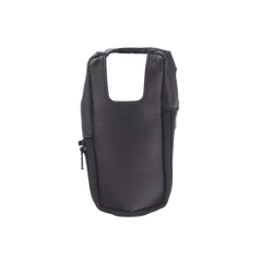 Funda ICF 2100 DE cierre/piel /mica