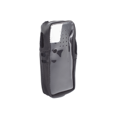 Funda ICF 2100 DE cierre/piel /mica