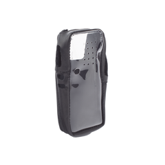 Funda ICF 2100 DE cierre/piel /mica