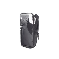 Funda ICF 2100 DE cierre/piel /mica