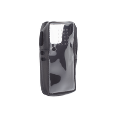 Funda Reforzada de Vinilo de alta Resistencia para ICF2100DSE