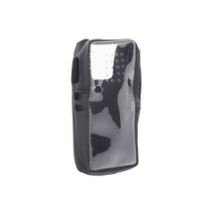 Funda ICF 2100 DSE cierre/ piel/ mica
