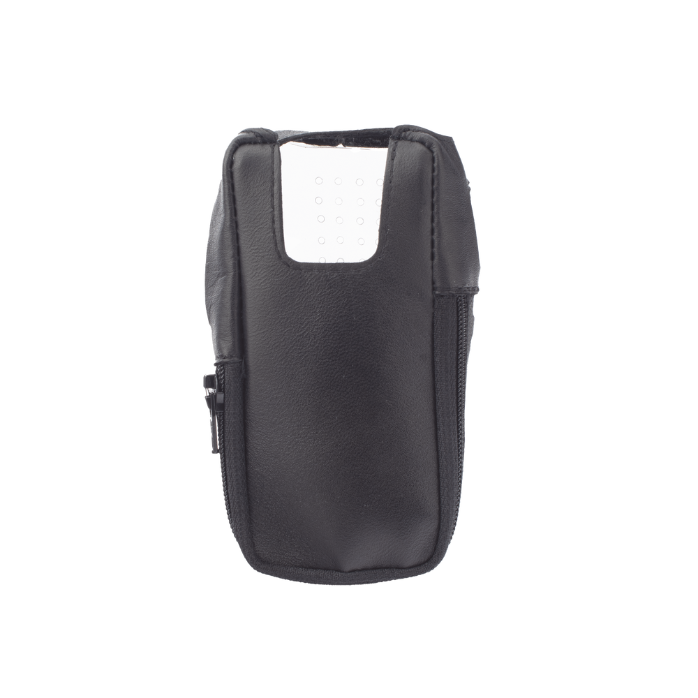 Funda Reforzada de Vinilo de alta Resistencia para ICF2100DSE