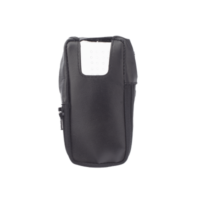Funda ICF 2100 DSE cierre/ piel/ mica