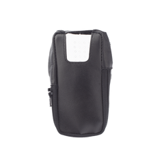 Funda ICF 2100 DSE cierre/ piel/ mica