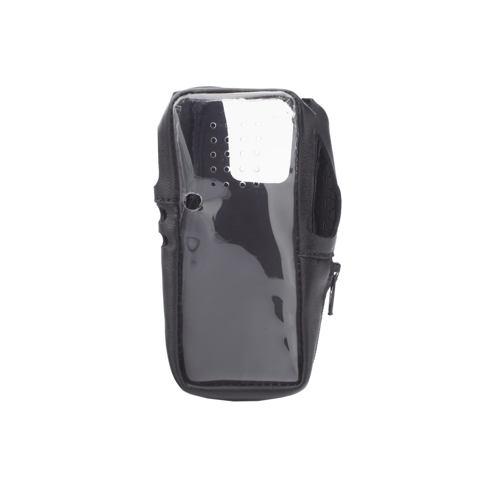 Funda Reforzada de Vinilo de alta Resistencia para ICF2100DSE