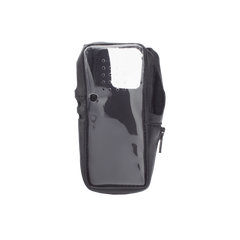 Funda Reforzada de Vinilo de alta Resistencia para ICF2100DSE