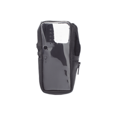 Funda ICF 2100 DSE cierre/ piel/ mica