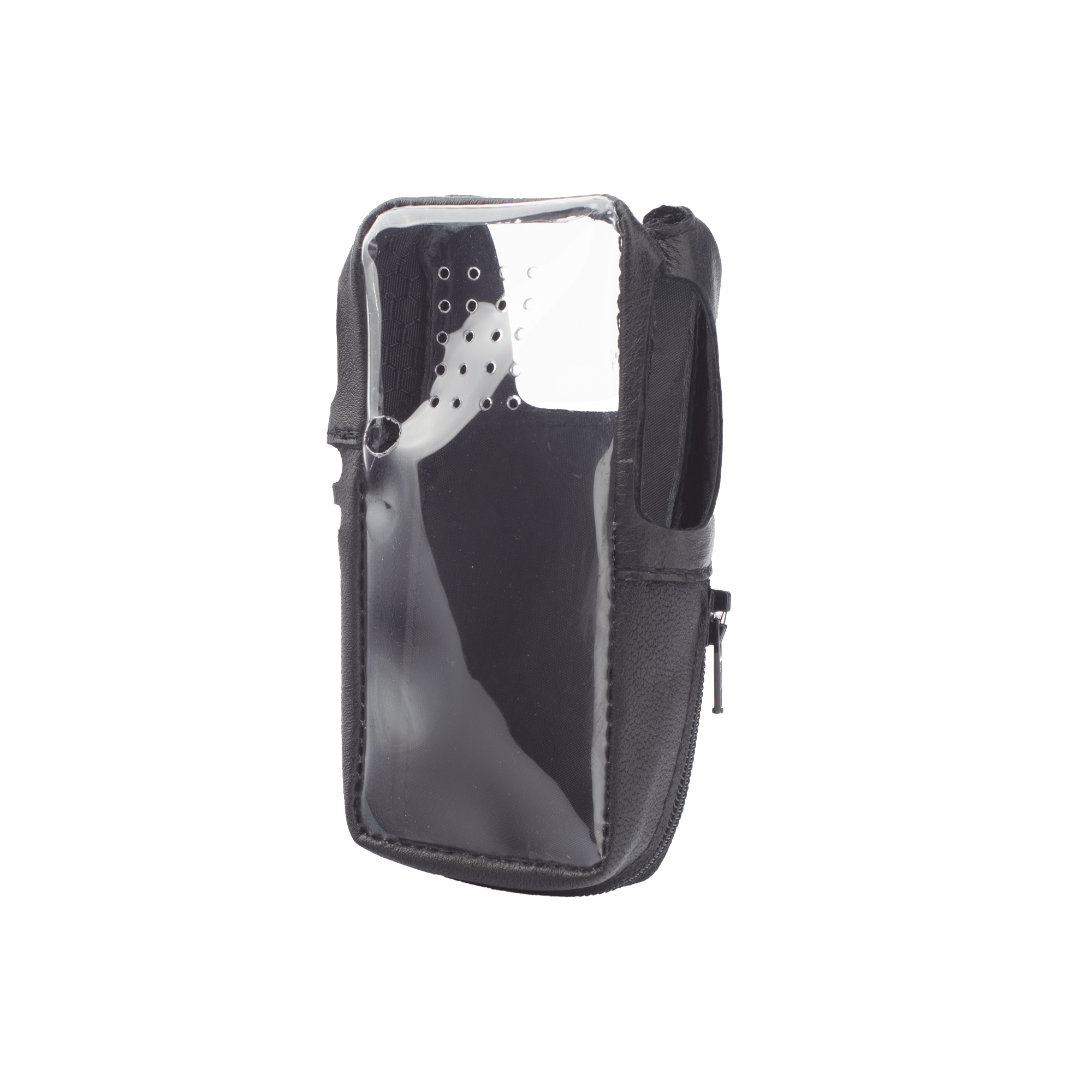Funda Reforzada de Vinilo de alta Resistencia para ICF2100DSE