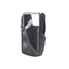 Funda ICF 2100 DSE cierre/ piel/ mica