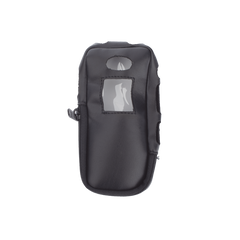 Funda RG 360 cierre / vinipiel