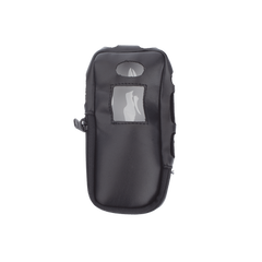 Funda RG 360 cierre / vinipiel