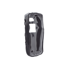 Funda RG 360 cierre / vinipiel
