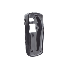 Funda RG 360 cierre / vinipiel