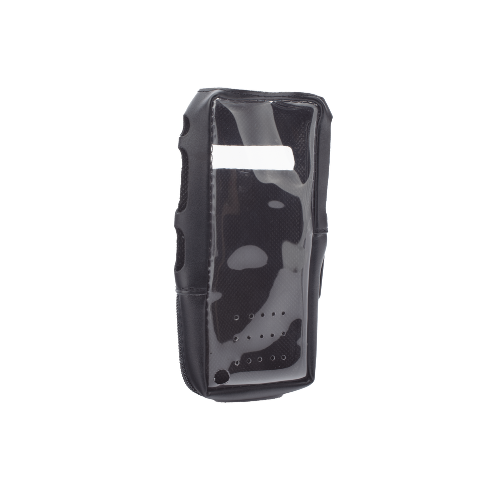 Funda Reforzada de Vinilo de alta Resistencia para TE-320