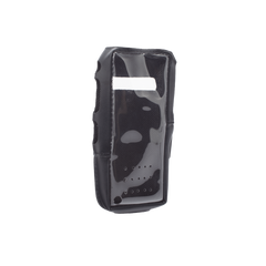 Funda Reforzada de Vinilo de alta Resistencia para TE-320