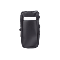Funda TE320 cierre/ vinipiel / mica