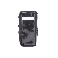 Funda Reforzada de Vinilo de alta Resistencia para TE-320