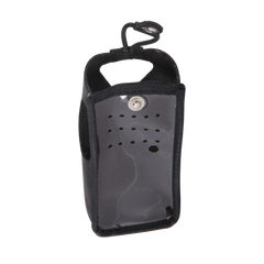 Funda de Vinilo de Alta Resistencia para Trabajo Duro de Radios TX-320