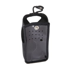 Funda de Vinilo de Alta Resistencia para Trabajo Duro de Radios TX-320