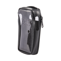 Funda Reforzada de Vinilo de alta Resistencia para TX-500 y TX-600.