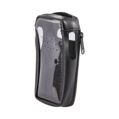 Funda Reforzada de Vinilo de alta Resistencia para Trabajo Duro en TX-500 y TX-600.