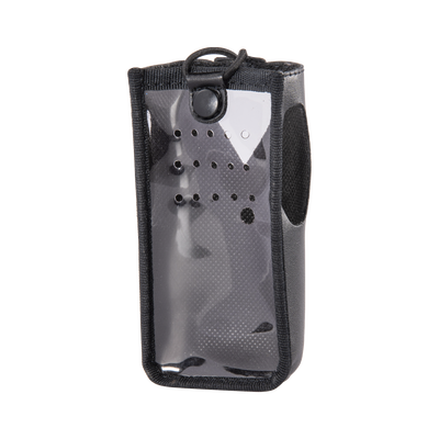 Funda Reforzada de Vinilo de alta Resistencia para Trabajo Duro en TX-500 y TX-600.