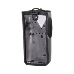 Funda Reforzada de Vinilo de alta Resistencia para Trabajo Duro en TX-500 y TX-600.