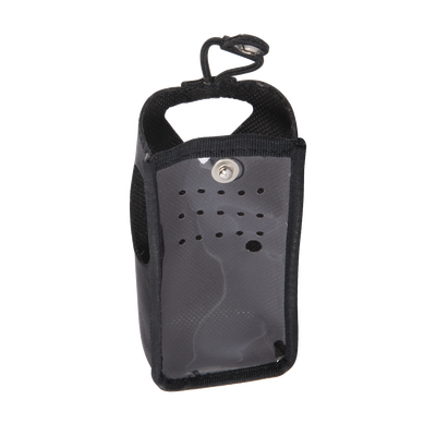 Funda Reforzada de Vinilo de alta Resistencia para Trabajo Duro en TX-500 y TX-600.